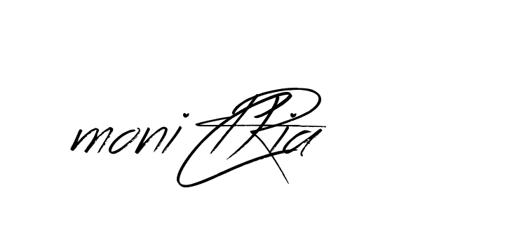 The best way (Bearetta-K73BD) to make a short signature is to pick only two or three words in your name. The name Ceard include a total of six letters. For converting this name. Ceard signature style 2 images and pictures png