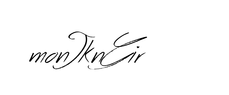 The best way (Bearetta-K73BD) to make a short signature is to pick only two or three words in your name. The name Ceard include a total of six letters. For converting this name. Ceard signature style 2 images and pictures png