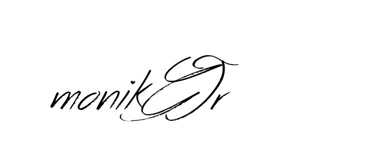 The best way (Bearetta-K73BD) to make a short signature is to pick only two or three words in your name. The name Ceard include a total of six letters. For converting this name. Ceard signature style 2 images and pictures png