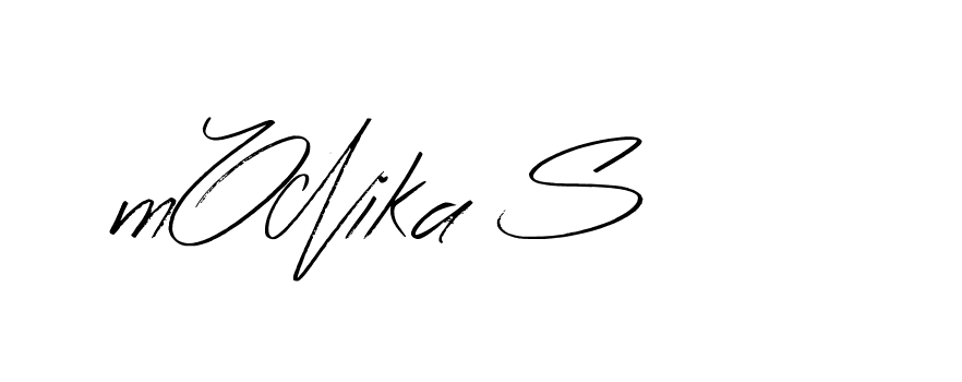 The best way (Bearetta-K73BD) to make a short signature is to pick only two or three words in your name. The name Ceard include a total of six letters. For converting this name. Ceard signature style 2 images and pictures png