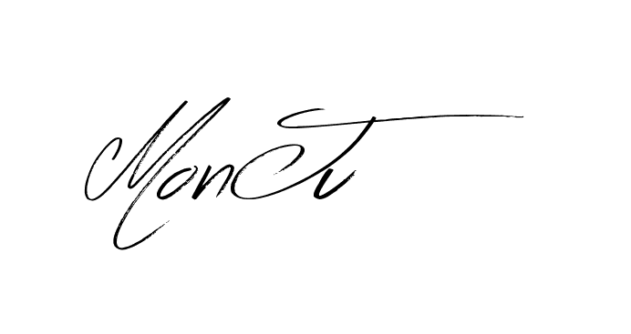 The best way (Bearetta-K73BD) to make a short signature is to pick only two or three words in your name. The name Ceard include a total of six letters. For converting this name. Ceard signature style 2 images and pictures png