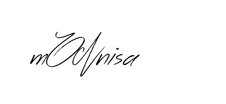 The best way (Bearetta-K73BD) to make a short signature is to pick only two or three words in your name. The name Ceard include a total of six letters. For converting this name. Ceard signature style 2 images and pictures png