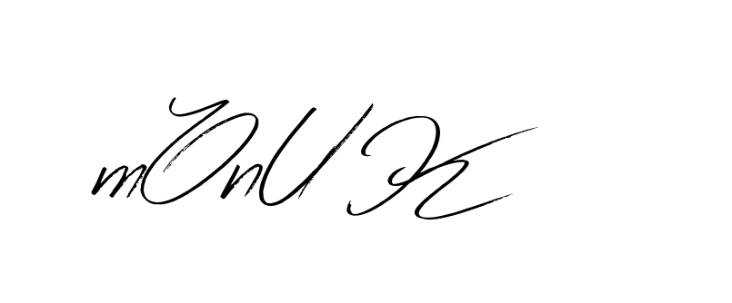 The best way (Bearetta-K73BD) to make a short signature is to pick only two or three words in your name. The name Ceard include a total of six letters. For converting this name. Ceard signature style 2 images and pictures png