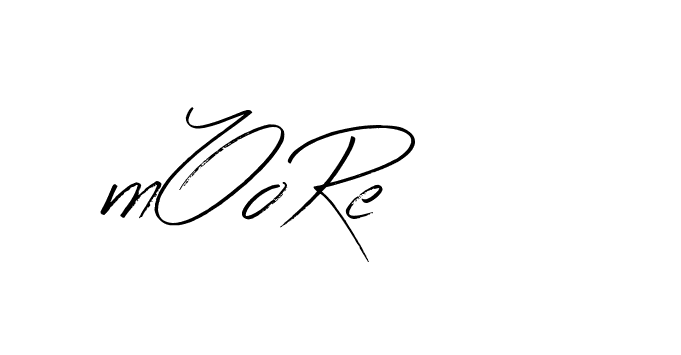 The best way (Bearetta-K73BD) to make a short signature is to pick only two or three words in your name. The name Ceard include a total of six letters. For converting this name. Ceard signature style 2 images and pictures png