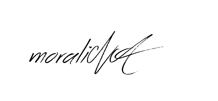 The best way (Bearetta-K73BD) to make a short signature is to pick only two or three words in your name. The name Ceard include a total of six letters. For converting this name. Ceard signature style 2 images and pictures png