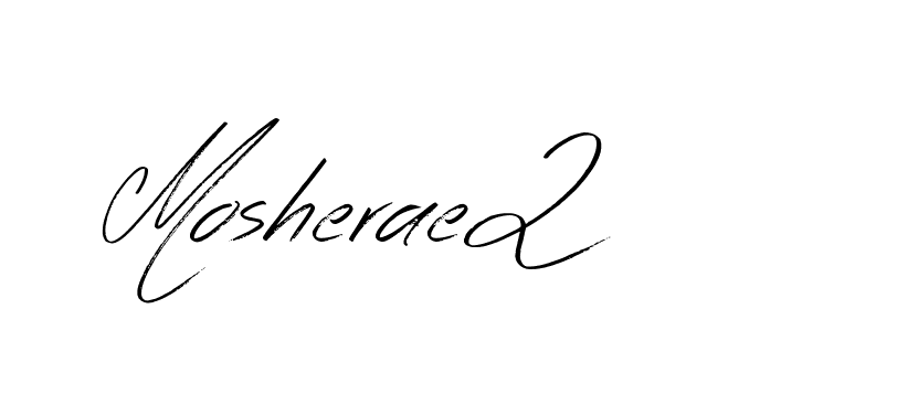 The best way (Bearetta-K73BD) to make a short signature is to pick only two or three words in your name. The name Ceard include a total of six letters. For converting this name. Ceard signature style 2 images and pictures png