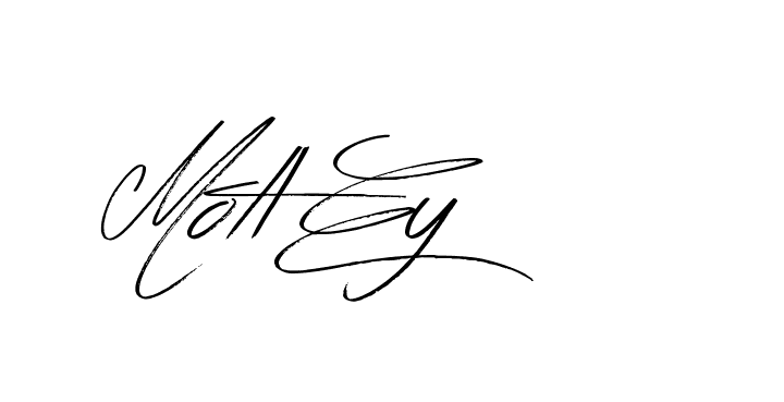 The best way (Bearetta-K73BD) to make a short signature is to pick only two or three words in your name. The name Ceard include a total of six letters. For converting this name. Ceard signature style 2 images and pictures png