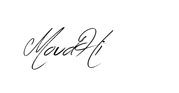 The best way (Bearetta-K73BD) to make a short signature is to pick only two or three words in your name. The name Ceard include a total of six letters. For converting this name. Ceard signature style 2 images and pictures png