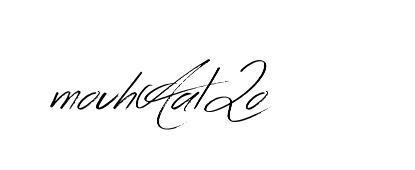 The best way (Bearetta-K73BD) to make a short signature is to pick only two or three words in your name. The name Ceard include a total of six letters. For converting this name. Ceard signature style 2 images and pictures png