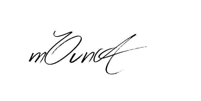 The best way (Bearetta-K73BD) to make a short signature is to pick only two or three words in your name. The name Ceard include a total of six letters. For converting this name. Ceard signature style 2 images and pictures png