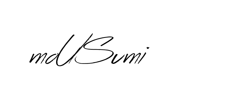 The best way (Bearetta-K73BD) to make a short signature is to pick only two or three words in your name. The name Ceard include a total of six letters. For converting this name. Ceard signature style 2 images and pictures png