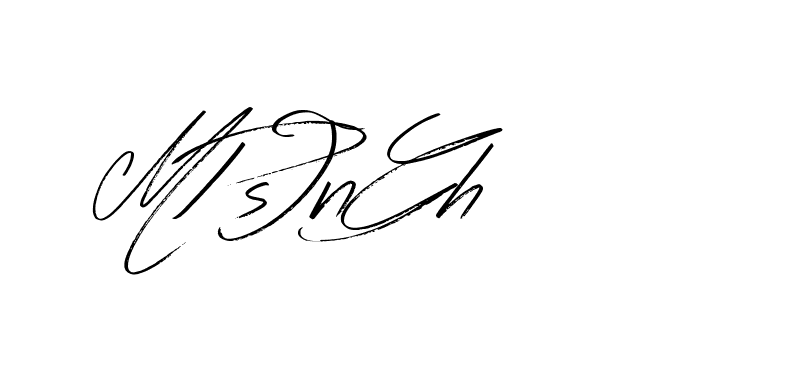 The best way (Bearetta-K73BD) to make a short signature is to pick only two or three words in your name. The name Ceard include a total of six letters. For converting this name. Ceard signature style 2 images and pictures png