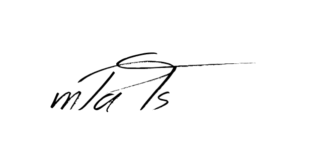 The best way (Bearetta-K73BD) to make a short signature is to pick only two or three words in your name. The name Ceard include a total of six letters. For converting this name. Ceard signature style 2 images and pictures png