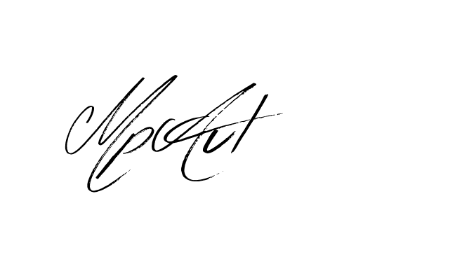 The best way (Bearetta-K73BD) to make a short signature is to pick only two or three words in your name. The name Ceard include a total of six letters. For converting this name. Ceard signature style 2 images and pictures png