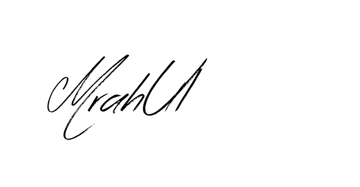 The best way (Bearetta-K73BD) to make a short signature is to pick only two or three words in your name. The name Ceard include a total of six letters. For converting this name. Ceard signature style 2 images and pictures png