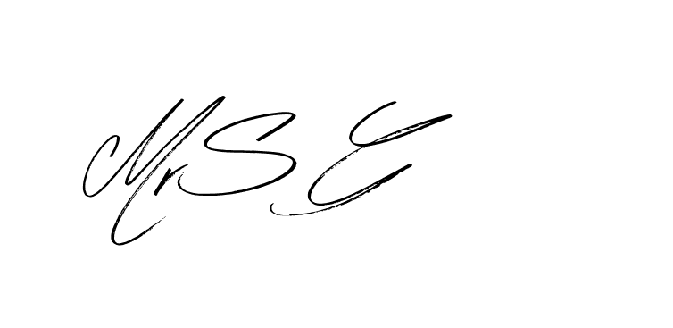 The best way (Bearetta-K73BD) to make a short signature is to pick only two or three words in your name. The name Ceard include a total of six letters. For converting this name. Ceard signature style 2 images and pictures png