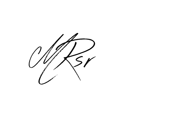 The best way (Bearetta-K73BD) to make a short signature is to pick only two or three words in your name. The name Ceard include a total of six letters. For converting this name. Ceard signature style 2 images and pictures png