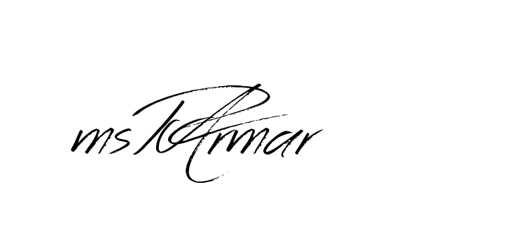 The best way (Bearetta-K73BD) to make a short signature is to pick only two or three words in your name. The name Ceard include a total of six letters. For converting this name. Ceard signature style 2 images and pictures png