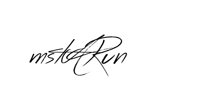 The best way (Bearetta-K73BD) to make a short signature is to pick only two or three words in your name. The name Ceard include a total of six letters. For converting this name. Ceard signature style 2 images and pictures png