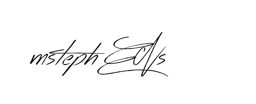 The best way (Bearetta-K73BD) to make a short signature is to pick only two or three words in your name. The name Ceard include a total of six letters. For converting this name. Ceard signature style 2 images and pictures png