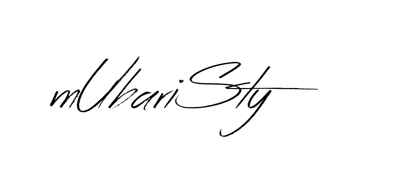 The best way (Bearetta-K73BD) to make a short signature is to pick only two or three words in your name. The name Ceard include a total of six letters. For converting this name. Ceard signature style 2 images and pictures png