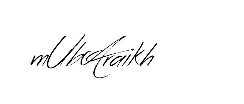 The best way (Bearetta-K73BD) to make a short signature is to pick only two or three words in your name. The name Ceard include a total of six letters. For converting this name. Ceard signature style 2 images and pictures png