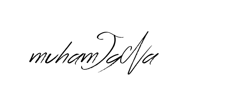 The best way (Bearetta-K73BD) to make a short signature is to pick only two or three words in your name. The name Ceard include a total of six letters. For converting this name. Ceard signature style 2 images and pictures png
