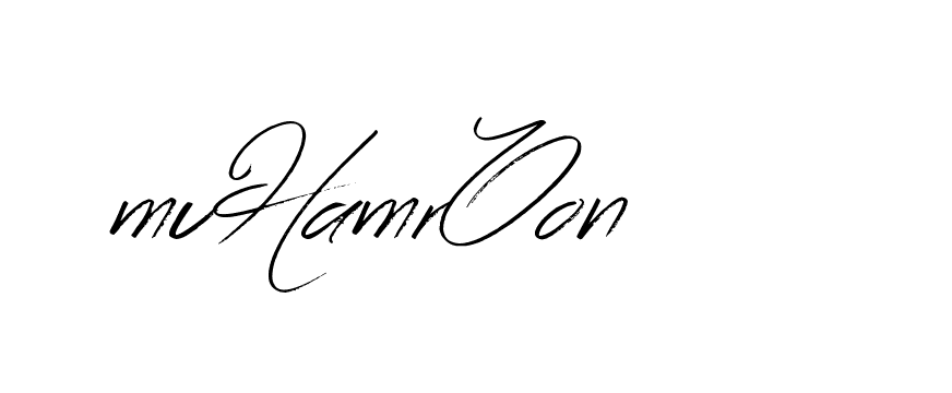 The best way (Bearetta-K73BD) to make a short signature is to pick only two or three words in your name. The name Ceard include a total of six letters. For converting this name. Ceard signature style 2 images and pictures png