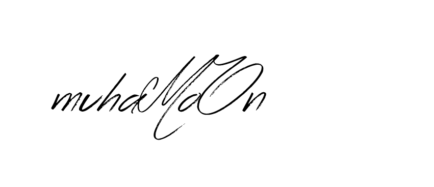 The best way (Bearetta-K73BD) to make a short signature is to pick only two or three words in your name. The name Ceard include a total of six letters. For converting this name. Ceard signature style 2 images and pictures png