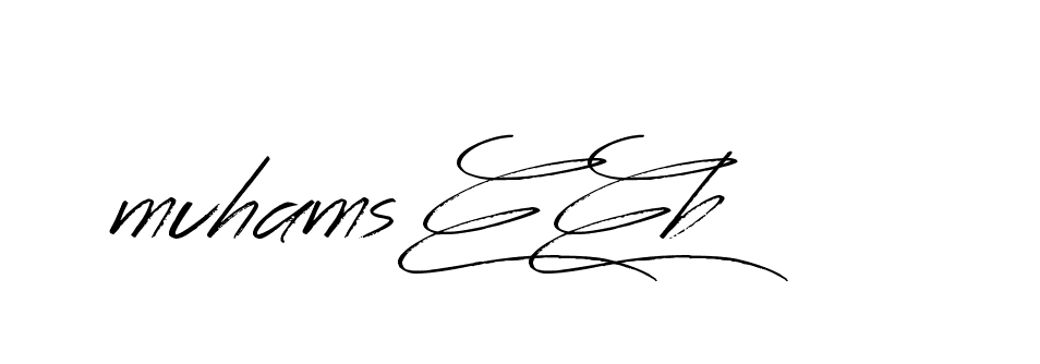 The best way (Bearetta-K73BD) to make a short signature is to pick only two or three words in your name. The name Ceard include a total of six letters. For converting this name. Ceard signature style 2 images and pictures png