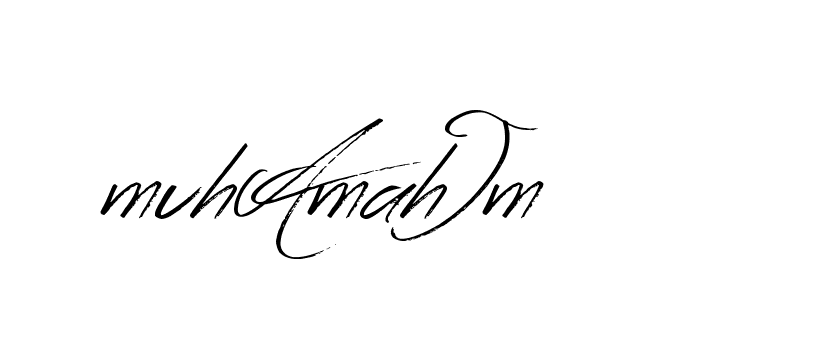 The best way (Bearetta-K73BD) to make a short signature is to pick only two or three words in your name. The name Ceard include a total of six letters. For converting this name. Ceard signature style 2 images and pictures png