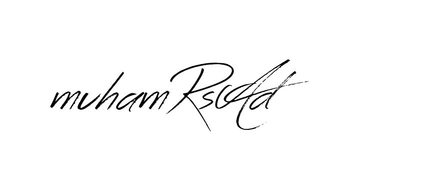 The best way (Bearetta-K73BD) to make a short signature is to pick only two or three words in your name. The name Ceard include a total of six letters. For converting this name. Ceard signature style 2 images and pictures png