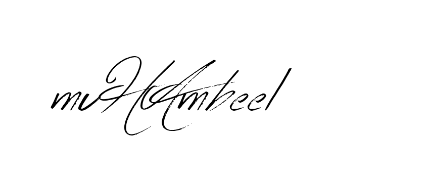 The best way (Bearetta-K73BD) to make a short signature is to pick only two or three words in your name. The name Ceard include a total of six letters. For converting this name. Ceard signature style 2 images and pictures png