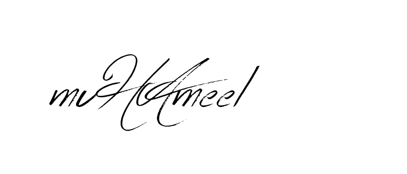 The best way (Bearetta-K73BD) to make a short signature is to pick only two or three words in your name. The name Ceard include a total of six letters. For converting this name. Ceard signature style 2 images and pictures png