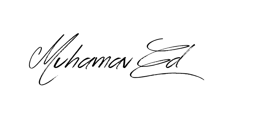 The best way (Bearetta-K73BD) to make a short signature is to pick only two or three words in your name. The name Ceard include a total of six letters. For converting this name. Ceard signature style 2 images and pictures png