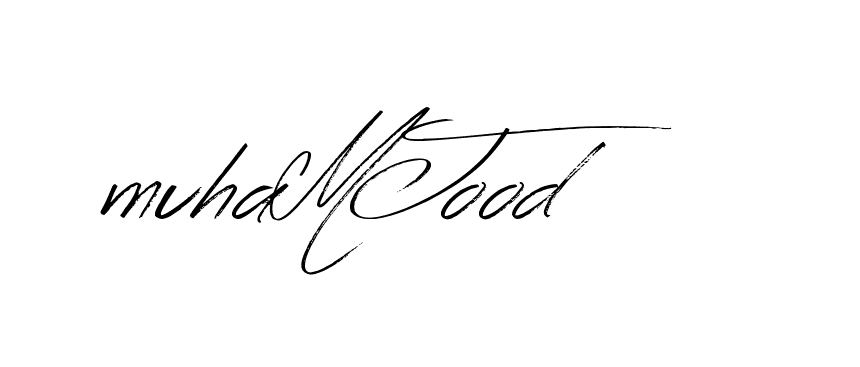 The best way (Bearetta-K73BD) to make a short signature is to pick only two or three words in your name. The name Ceard include a total of six letters. For converting this name. Ceard signature style 2 images and pictures png