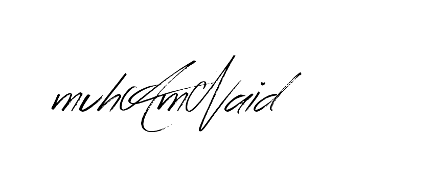 The best way (Bearetta-K73BD) to make a short signature is to pick only two or three words in your name. The name Ceard include a total of six letters. For converting this name. Ceard signature style 2 images and pictures png