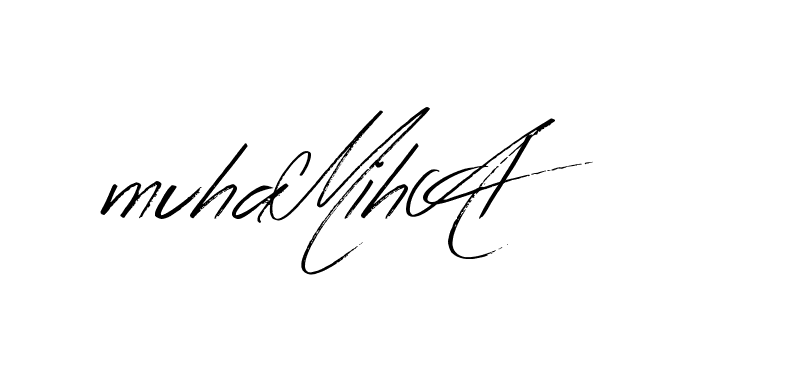 The best way (Bearetta-K73BD) to make a short signature is to pick only two or three words in your name. The name Ceard include a total of six letters. For converting this name. Ceard signature style 2 images and pictures png