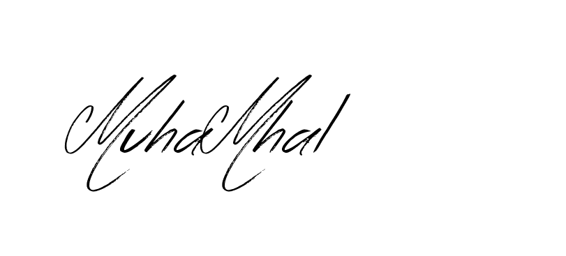 The best way (Bearetta-K73BD) to make a short signature is to pick only two or three words in your name. The name Ceard include a total of six letters. For converting this name. Ceard signature style 2 images and pictures png