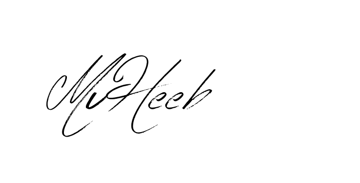 The best way (Bearetta-K73BD) to make a short signature is to pick only two or three words in your name. The name Ceard include a total of six letters. For converting this name. Ceard signature style 2 images and pictures png