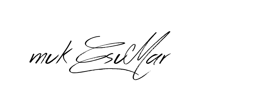 The best way (Bearetta-K73BD) to make a short signature is to pick only two or three words in your name. The name Ceard include a total of six letters. For converting this name. Ceard signature style 2 images and pictures png