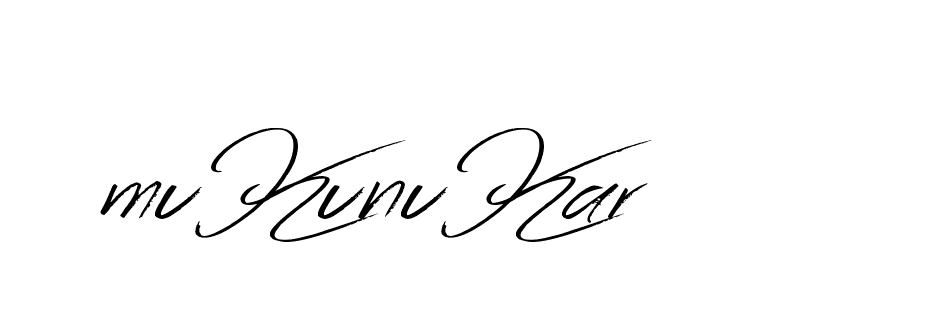 The best way (Bearetta-K73BD) to make a short signature is to pick only two or three words in your name. The name Ceard include a total of six letters. For converting this name. Ceard signature style 2 images and pictures png