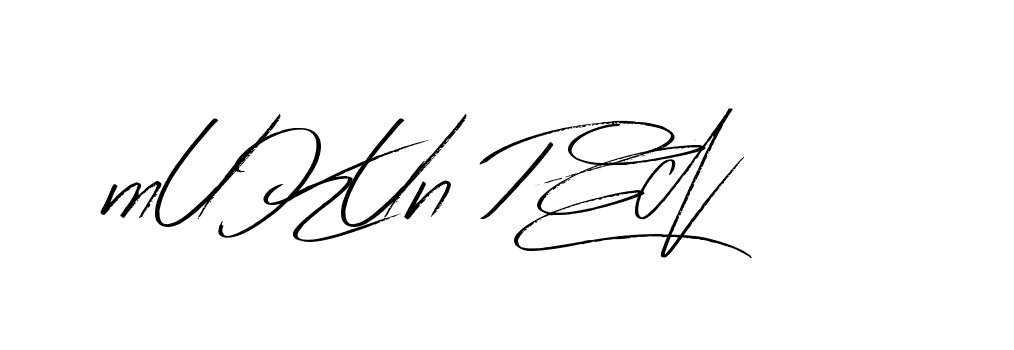 The best way (Bearetta-K73BD) to make a short signature is to pick only two or three words in your name. The name Ceard include a total of six letters. For converting this name. Ceard signature style 2 images and pictures png