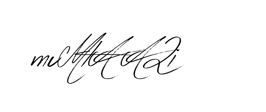 The best way (Bearetta-K73BD) to make a short signature is to pick only two or three words in your name. The name Ceard include a total of six letters. For converting this name. Ceard signature style 2 images and pictures png