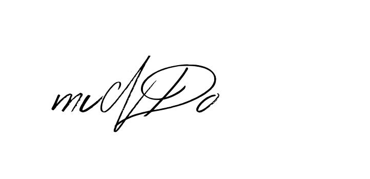 The best way (Bearetta-K73BD) to make a short signature is to pick only two or three words in your name. The name Ceard include a total of six letters. For converting this name. Ceard signature style 2 images and pictures png