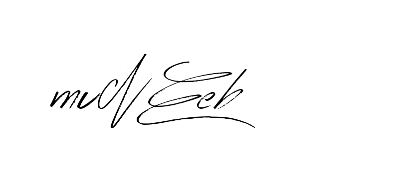 The best way (Bearetta-K73BD) to make a short signature is to pick only two or three words in your name. The name Ceard include a total of six letters. For converting this name. Ceard signature style 2 images and pictures png