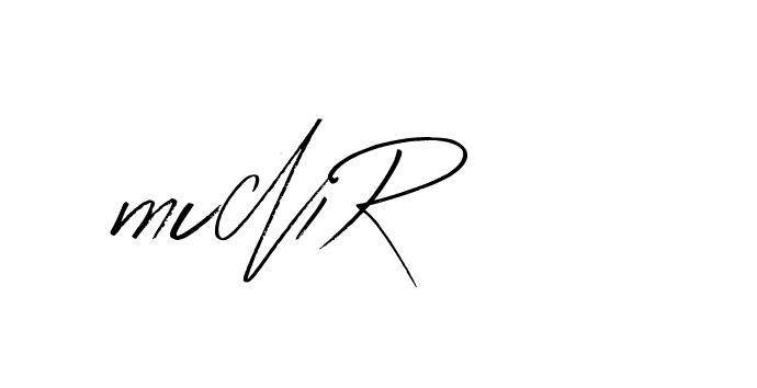 The best way (Bearetta-K73BD) to make a short signature is to pick only two or three words in your name. The name Ceard include a total of six letters. For converting this name. Ceard signature style 2 images and pictures png