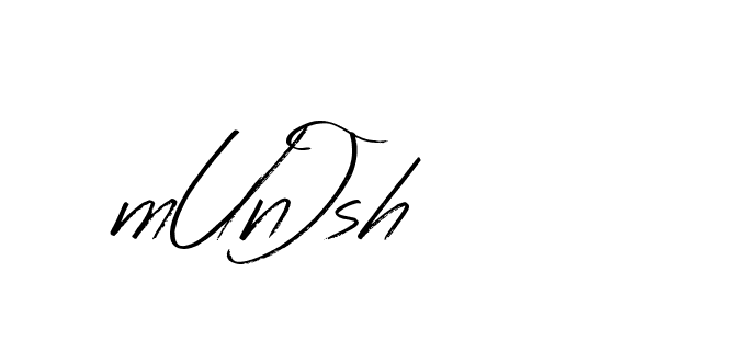 The best way (Bearetta-K73BD) to make a short signature is to pick only two or three words in your name. The name Ceard include a total of six letters. For converting this name. Ceard signature style 2 images and pictures png