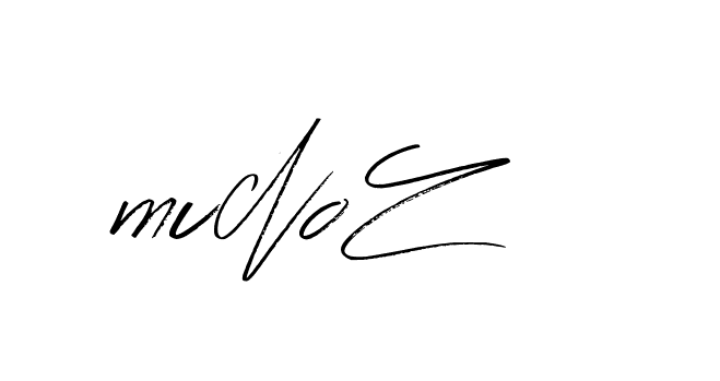 The best way (Bearetta-K73BD) to make a short signature is to pick only two or three words in your name. The name Ceard include a total of six letters. For converting this name. Ceard signature style 2 images and pictures png