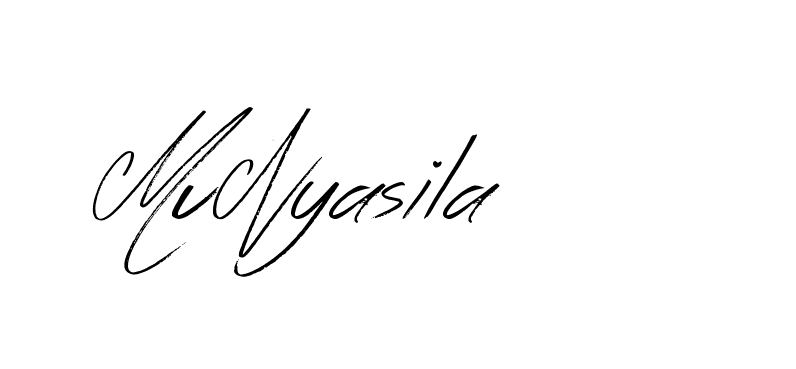 The best way (Bearetta-K73BD) to make a short signature is to pick only two or three words in your name. The name Ceard include a total of six letters. For converting this name. Ceard signature style 2 images and pictures png